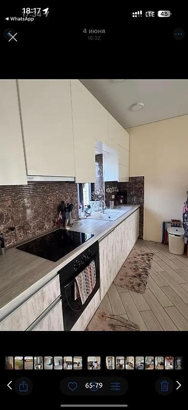 Дома: Сдаётся элитный 2 этажный загородный дом 300м2 в элитном экологическом — 10