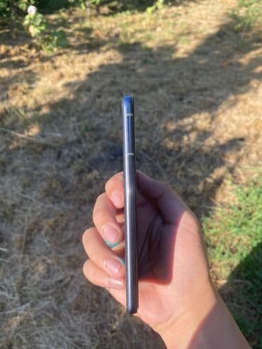 чехол для планшета самсунг таб а: Samsung Galaxy S21 5G, Б/у, 128 ГБ, цвет - Серебристый, 2 SIM — 4