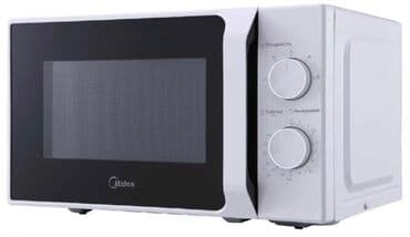 кофемашина делонги с автоматическим капучинатором: Микроволновка, Новый — 3