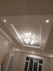 мужской набор инструментов: 3-5 лет опыта — 3