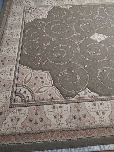 ковёр 2 3: Ковер — 5