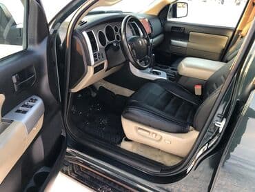 москва бишкек автобус билет баасы: Бус, Такси, жеңил унаа | 7 орундук — 2