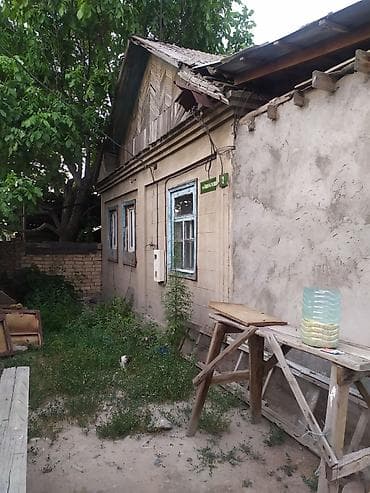 дома красный строитель: Продаем дом в районе Красного Строителя пер. Адырский в доме 3 — 1