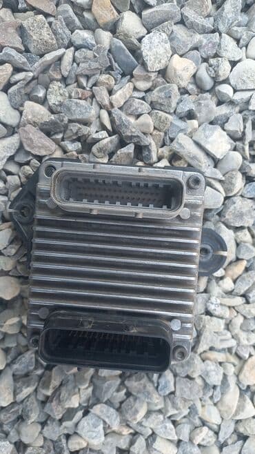 пульт управления компьютером: Комплект для электрооборудования автомобиля: - Жгут проводки с — 2