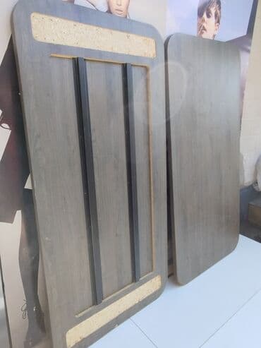 оборудование для фас фуда: Продаю оборудование,мебель в связи закрытием магазина одежды есть всё — 3