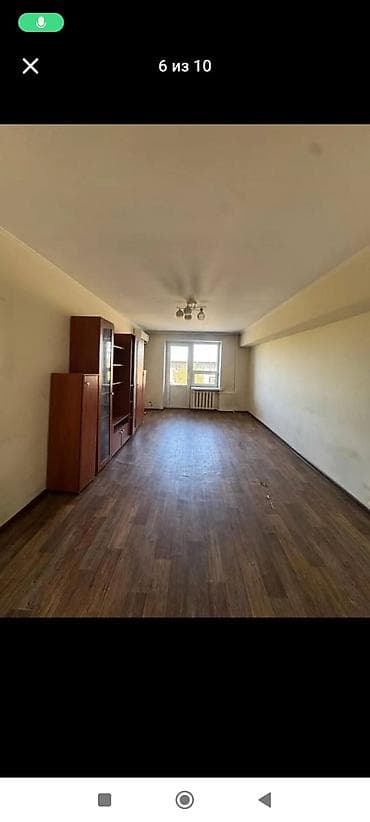 prime park: 2 комнаты, 64 м², Индивидуалка — 6