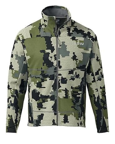 Продаю куртку Kuiu peloton 240 Размер M 46-50 Оригинал. Номер 1 в мире at lalafo.kg Продаю куртку Kuiu peloton 240 Размер M 46-50 Оригинал. Номер 1 в мире