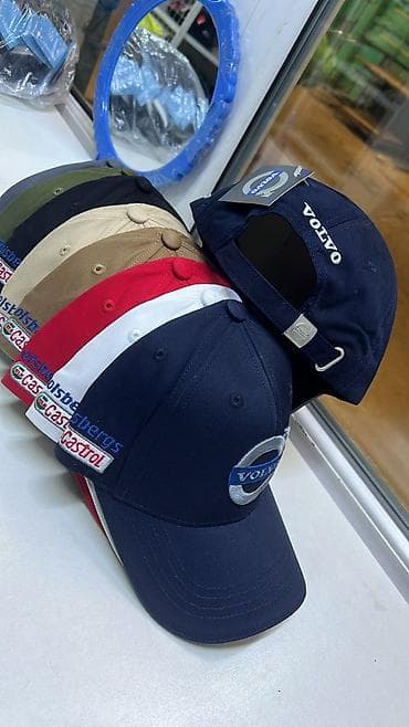 Оптом 400сом