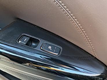 авто оптика: Kia K7: 2019 г., 2.4 л, Автомат, Гибрид, Седан — 9