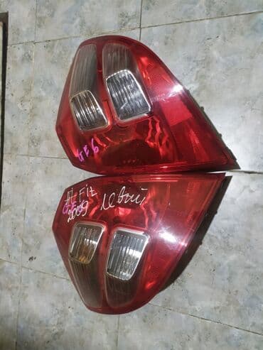 б фит для похудения отзывы: Задний правый стоп-сигнал Honda 2010 г., Б/у, Оригинал, Япония — 1