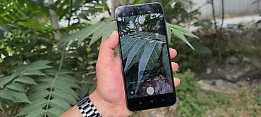 galaxy a26: Samsung Galaxy A26 5G, Б/у, 256 ГБ, цвет - Черный, 2 SIM — 8