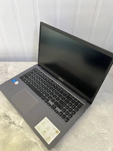 ssd m2 2280: Для учебы, Intel Core i5 — 3