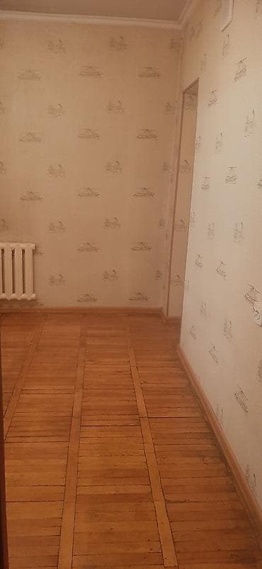 не пригодился: 1 комната, 62 м², Индивидуалка, 2 этаж, Старый ремонт — 8