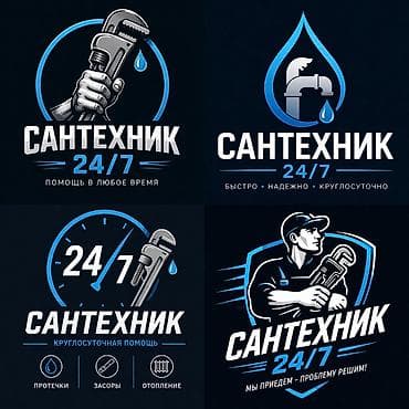 elegance stroy: Сантехник 24/7 — оперативная помощь в любое время Услуги: - — 2