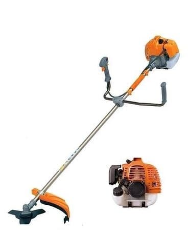 бишкек дома: Сдам в аренду — 3