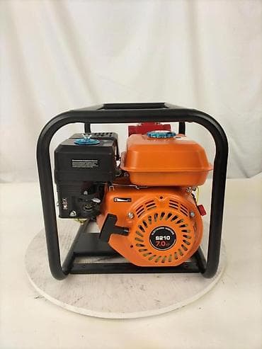 пистолет ош: Мотопомпа Бензиновая, Бесплатная доставка — 2