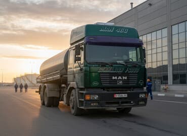 человек паук форма: Предоставляем услуги ассенизаторских машин шланги до 70 метров объем — 2