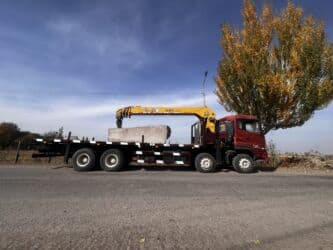 шабашные расценки на строительные работы рядом токмак: Манипулятор | Стрела 15 м 12 т | Борт 25 кг — 2