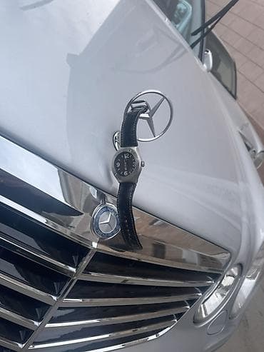 часы swatch: Классические часы часы, Унисекс — 1