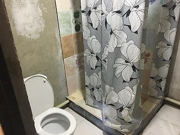 шв цех в аренду: Сдается небольшое помещение с отдельным входом в одноэтажном кирпичном — 5