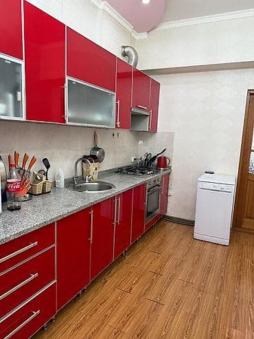 село джал какой район: 4 комнаты, 104 м², 5 этаж — 6