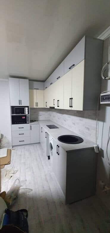 офисные столы цена: Мебель на заказ, Кухня, Стулья, Кухонный гарнитур, Стол — 5