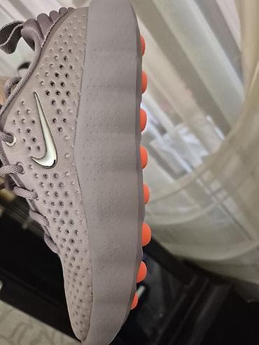 dunk low: Кроссовки, 39.5, Nike, Новый, цвет - Розовый, Самовывоз — 2