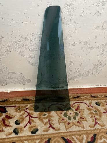 сниму квартиру в оше на длительный срок: Заднее левое Mazda, 2003 г., Б/у, Оригинал — 2