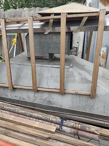 Представляем хрустальную люстру, выполненную в классическом стиле. Эта