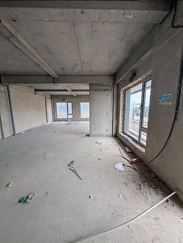 kant flat: Срочно 🚨 Ниже рынка Продается коммерческое помещение «Умут» 🏢 📍 — 3