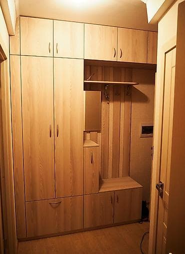 one pluse: Другая мебель на заказ — 5