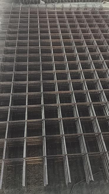 таш забор: Заборы габионы, Бесплатная доставка — 4