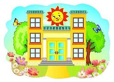 Балдар дүйнөсү: Сдается помещение под садик, район Кудайберген улица 9- января, на — 1