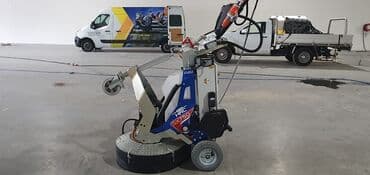 полимерное покрытие для бетонного пола купить: Стяжка Бесплатная консультация, Гарантия, Демонтаж Больше 6 лет опыта — 18