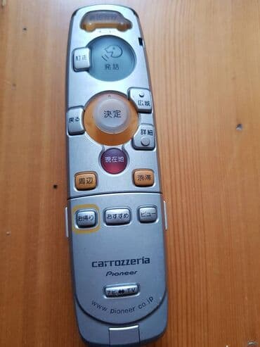 домкрат нексия: Пульты для авто. Автомагнитолы. Цены разные, пишите номер фото — 1