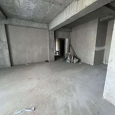 all group: 2 комнаты, 92 м², Элитка, 12 этаж, Готовая ПСО (под самоотделку) — 3