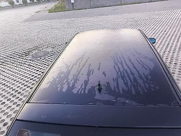 рейка е36: BMW 5 series: 1997 г., 2.5 л, Ручные, Бензин, Универсал — 10