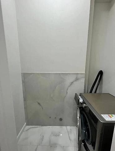 flat osh: 2 комнаты, 67 м², Элитка, 11 этаж, Евроремонт — 6