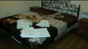 12 м², С мебелью