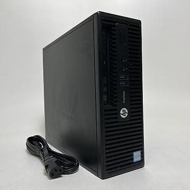 lenovo t470: Компьютер, ядер - 8, ОЗУ 8 ГБ, Для несложных задач, Б/у, Intel Core i5, Встроенная видеокарта, HDD + SSD — 1