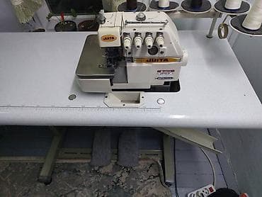 s 780: Продается 5нитка 10000сом — 3