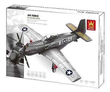 елочные игрушки бишкек: Игрушки — 3