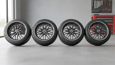 диска размер 15 на венто гольф пассат: Колеса в сборе R 18, Всесезонная, Комплект, Легковые, Литые — 1