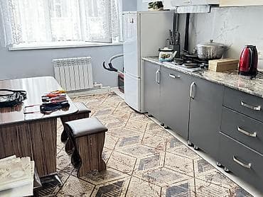элитные квартиры купить: 2 комнаты, Собственник, С мебелью частично — 9