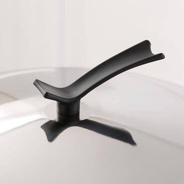 мантоварка бамбук: Мантыварка - пароварка промышленная 4 яруса В наличии: 47см 52 см — 6