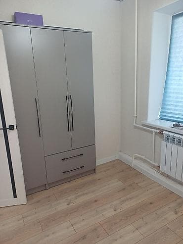 запыдный сутки кв: 1 комната, Собственник, Без подселения, С мебелью частично — 1