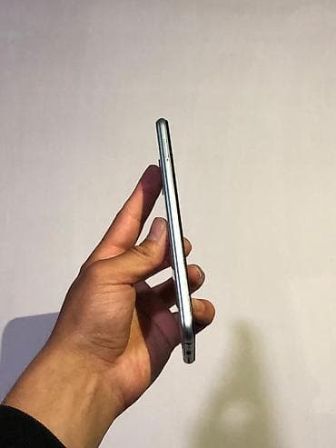 Samsung Galaxy A22 5G, 64 ГБ, 2 SIM — 5