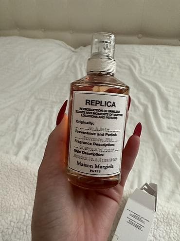 butun бутун: ОРИГИНАЛ.Два парфюма в формате Eau de Toilette. “ By the — 4