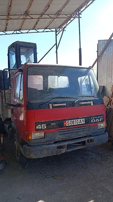 кат экскаватор: Экскаватор, Hitachi, Колесный — 1