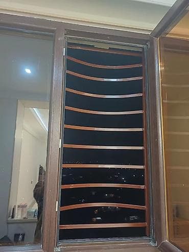 bunk bed: Решетки для окон — 5
